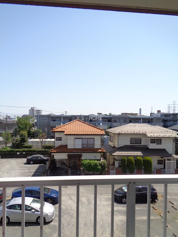 その他5