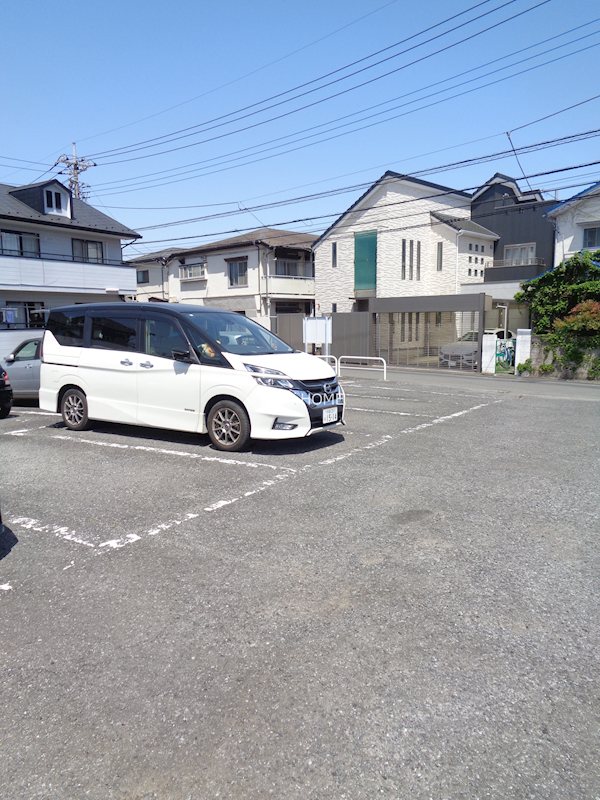 その他外観3