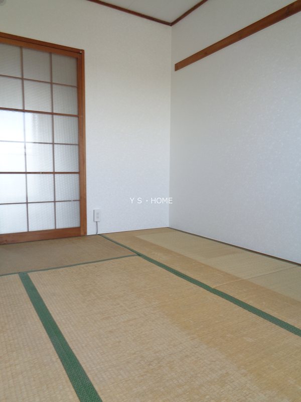 その他8