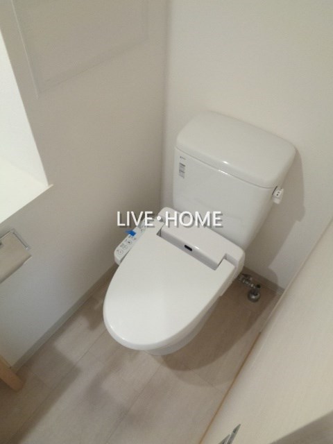 その他2