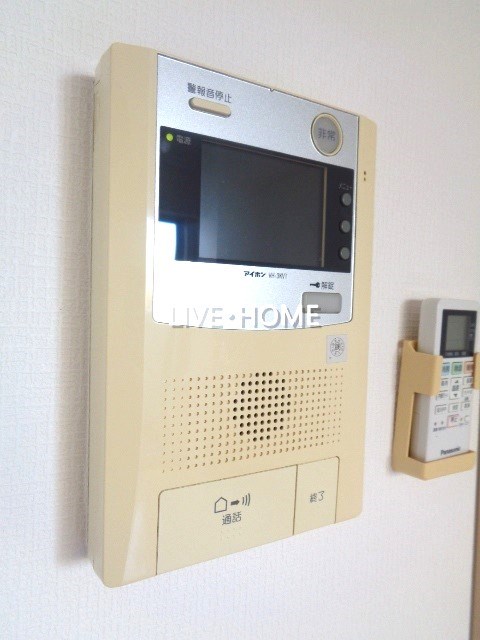 その他5