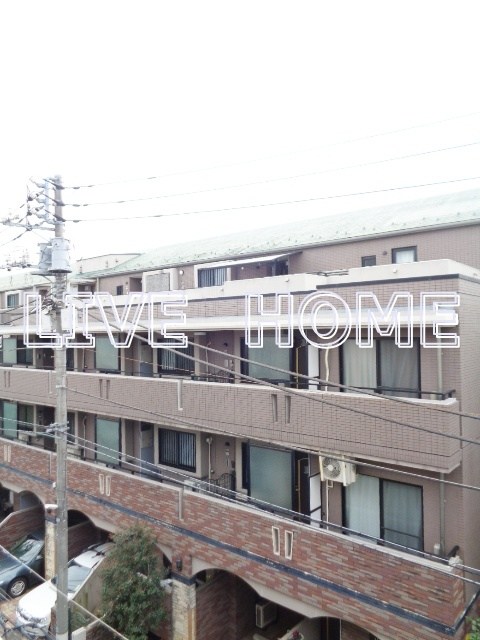 その他6