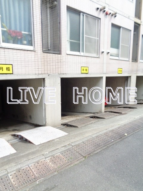 その他外観4