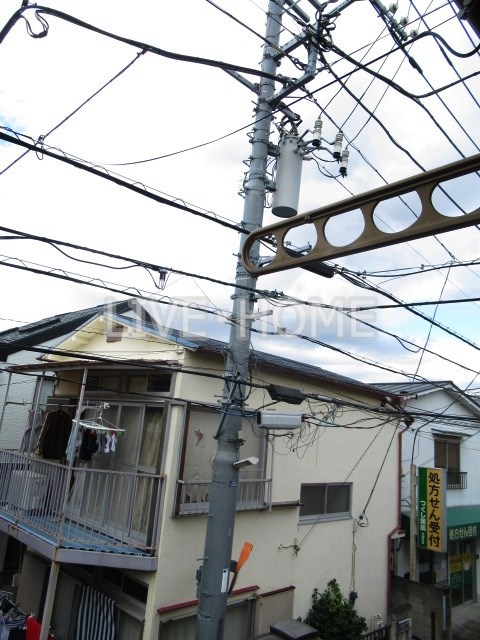 その他15