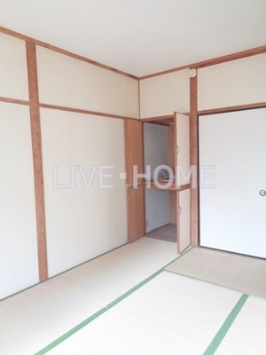 その他10