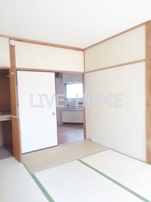 その他17