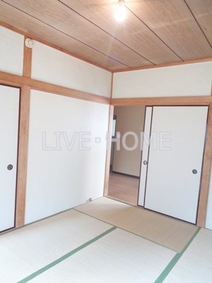 その他21