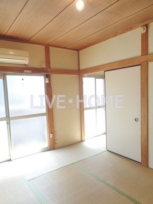 その他22
