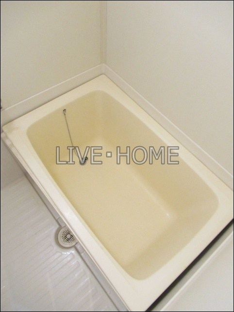 その他8