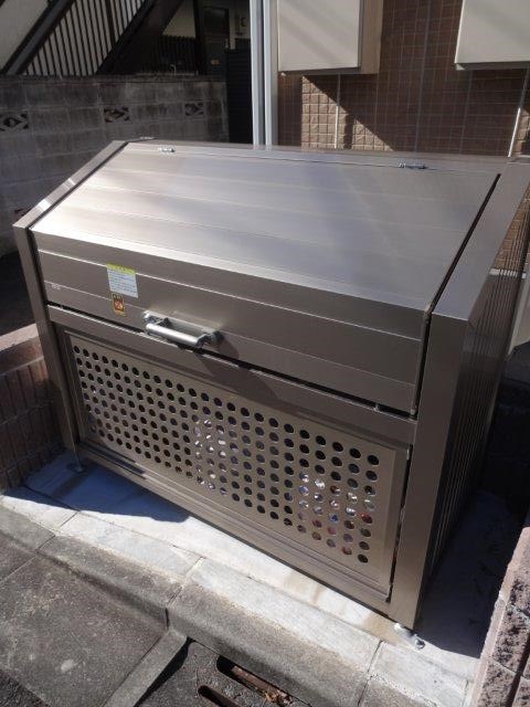 その他外観2