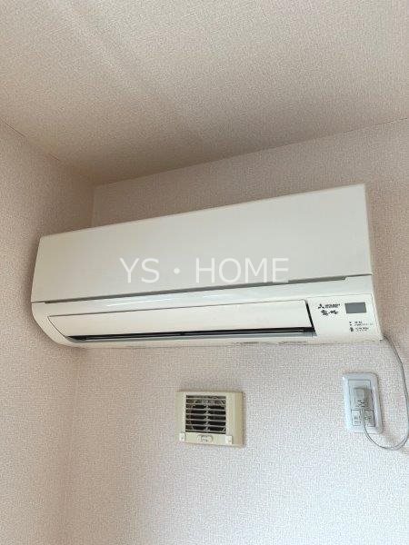 その他21