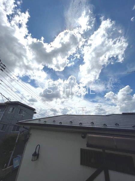 その他22