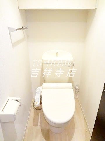 その他5