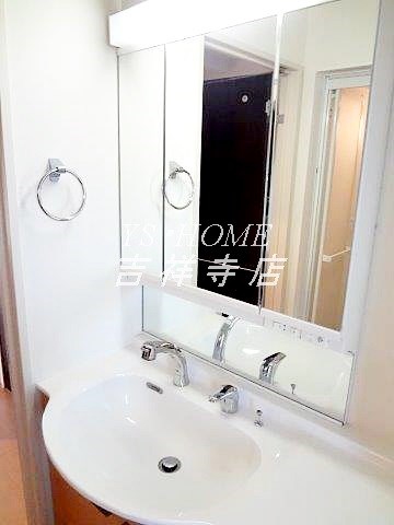その他6