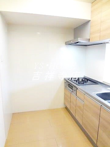 その他10