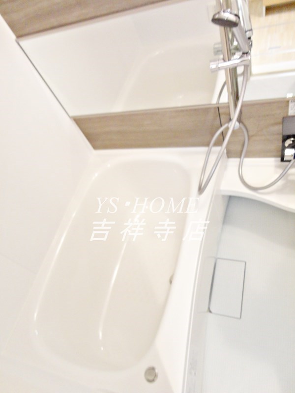 その他12