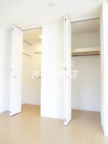その他13