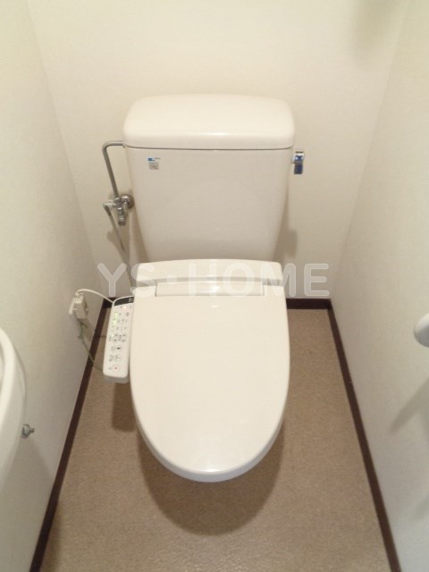その他1