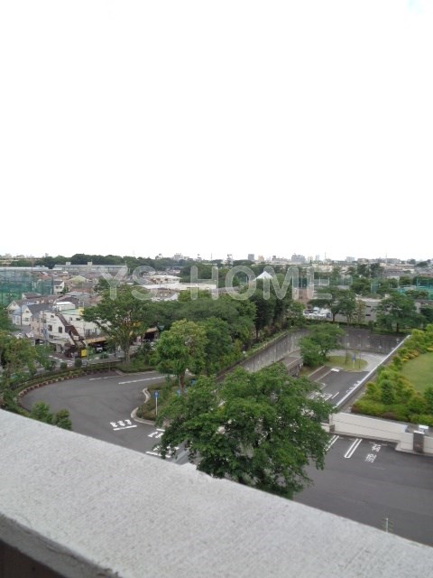その他10