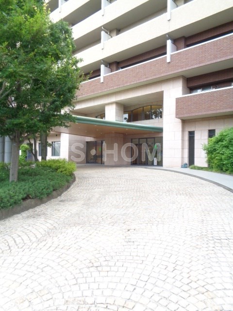 その他18