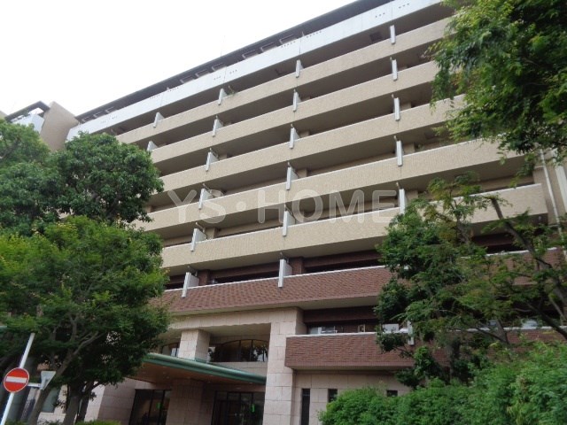 その他19