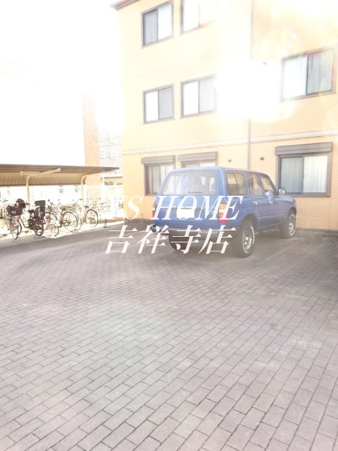 その他2