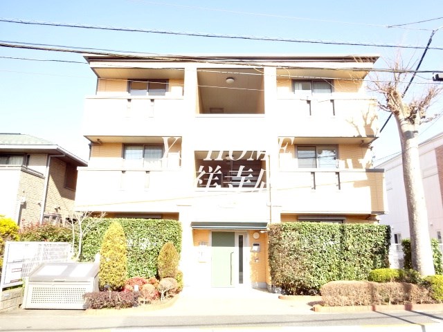 その他9