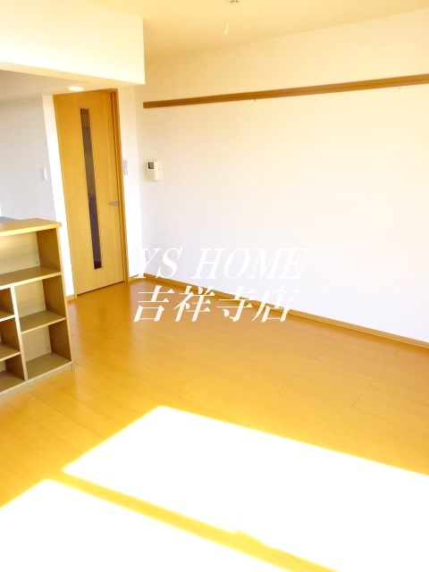 その他11