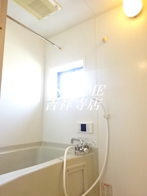 風呂画像