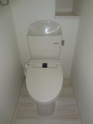 その他2