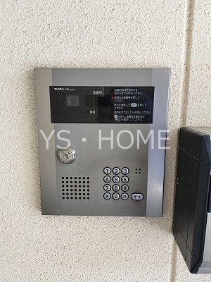 その他外観2