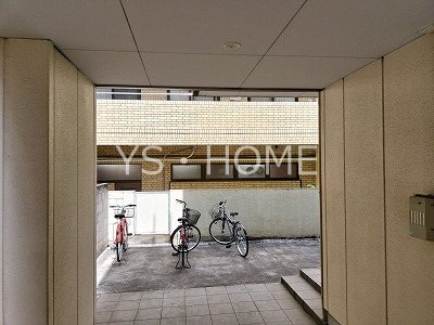 その他外観3