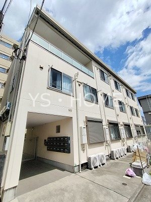 その他外観5