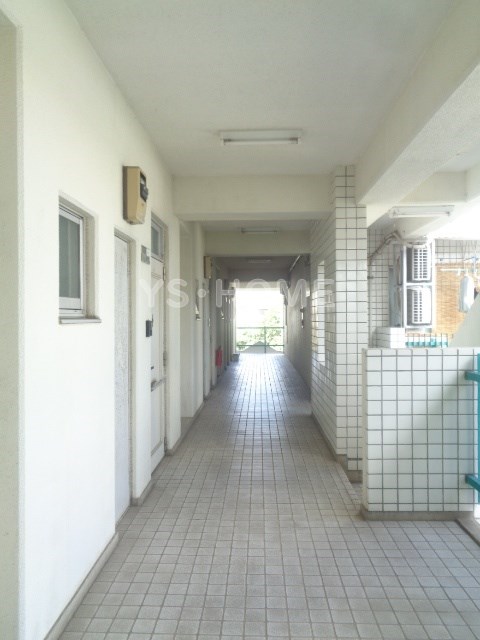 その他10