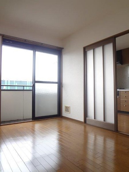 その他6