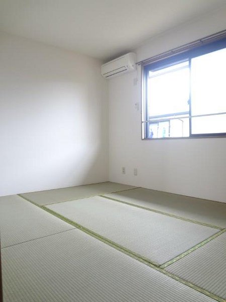 その他7