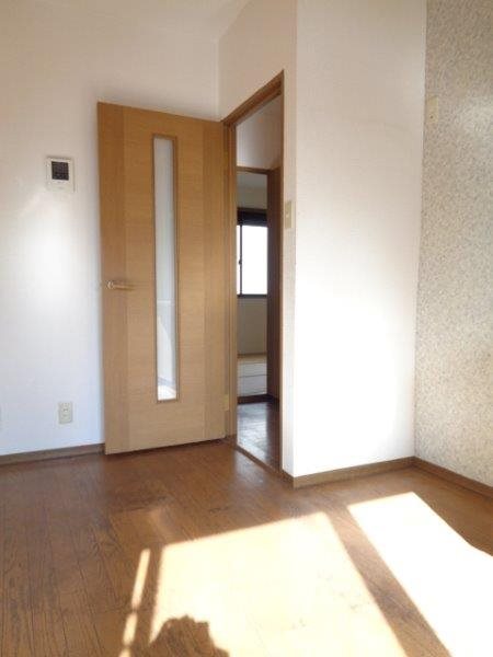 その他8