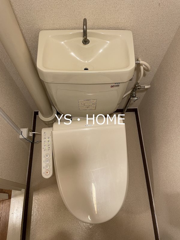 その他1