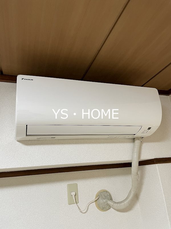 その他6
