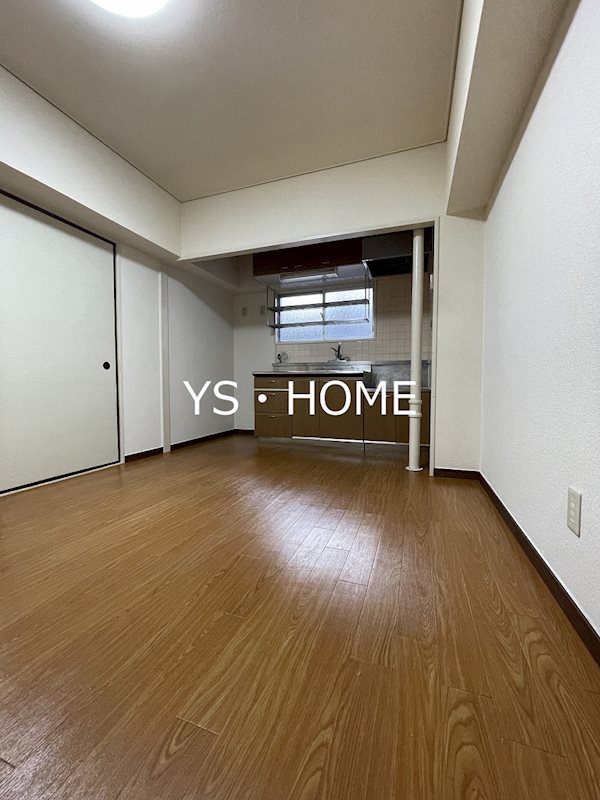 その他15