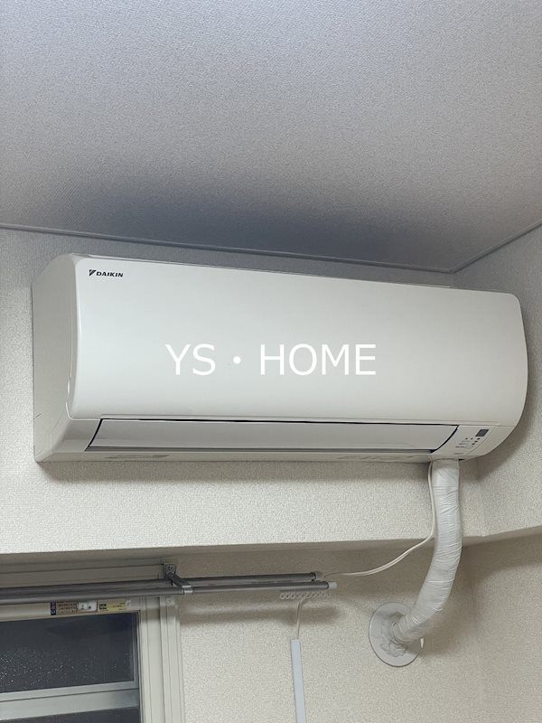 その他16