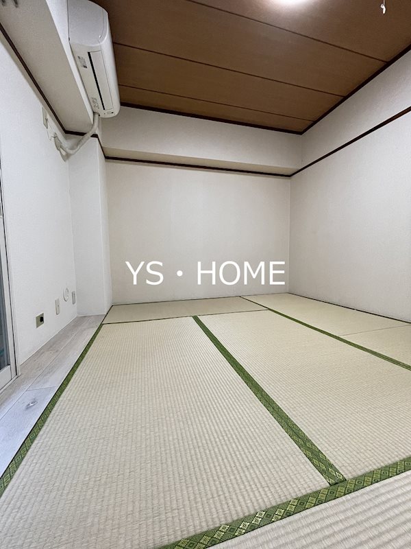 その他20