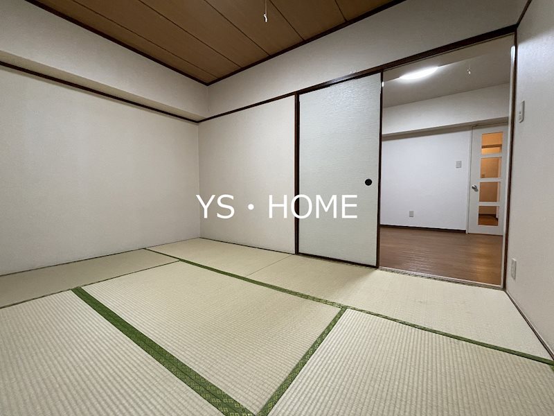 その他21