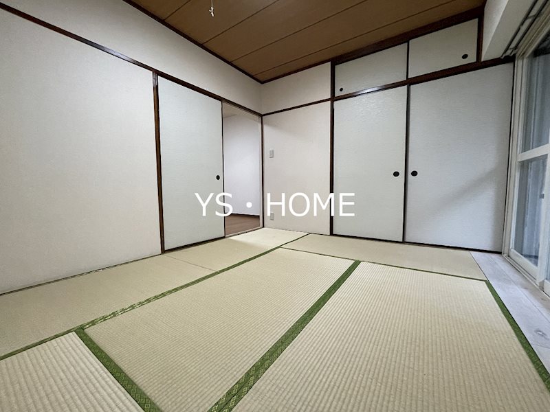 その他22
