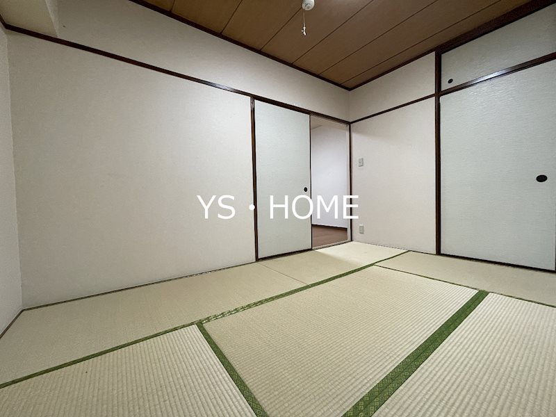 その他23