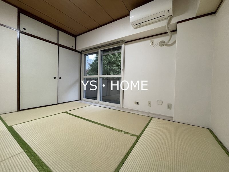 その他24