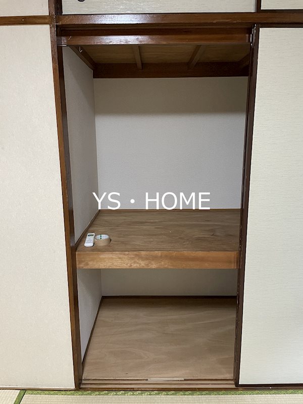 その他25