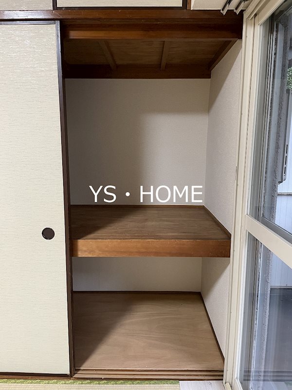 その他26