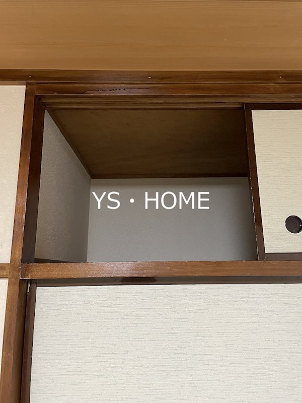 その他27
