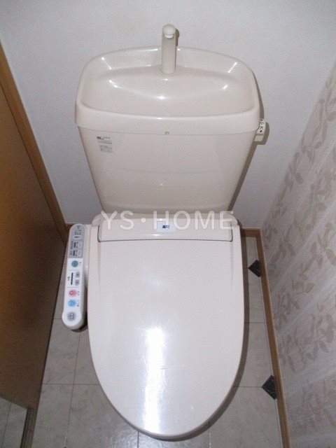 その他2